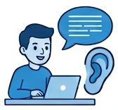 مهارات التواصل الفعال