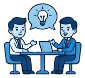 فن الحوار والإقناع